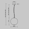 Detail product image