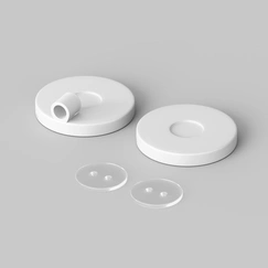 Gallery product item