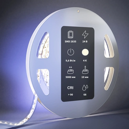 Detail product image