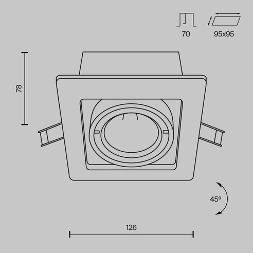 Detail product image