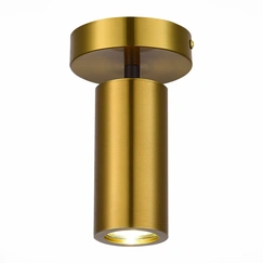Product gallery item