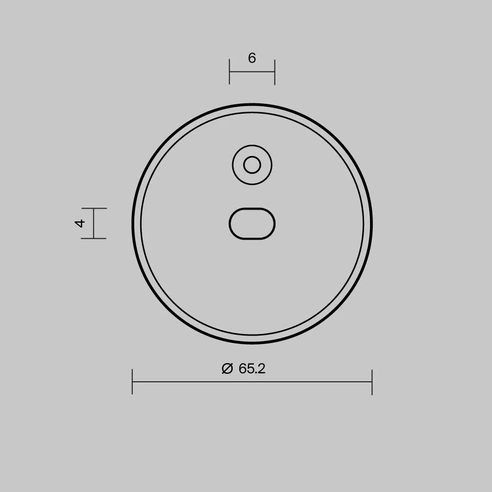 Detail product image