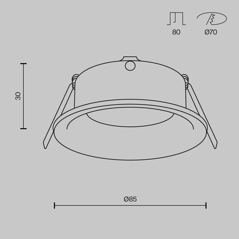 Detail product image