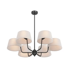 Product gallery item