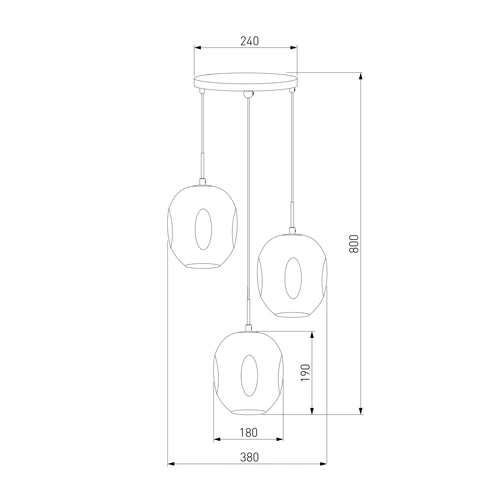 Detail product image