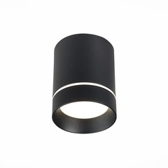 Product gallery item