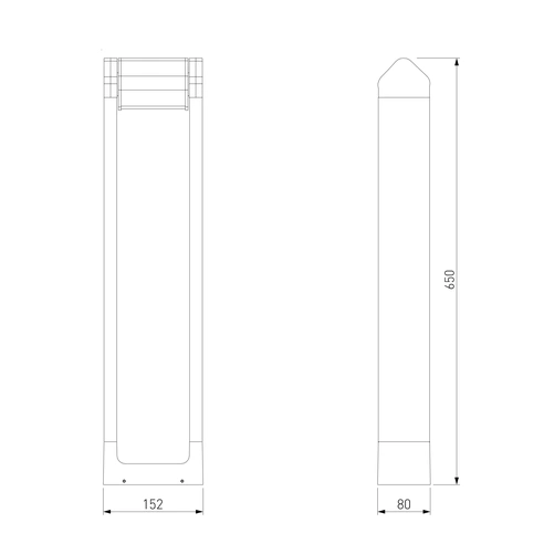 Detail product image