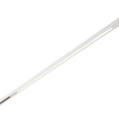 Product gallery item