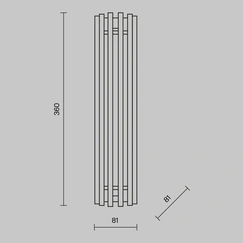 Gallery product item