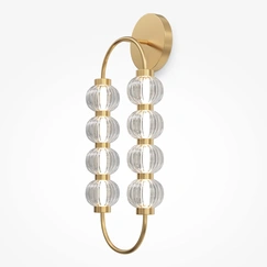 Gallery product item