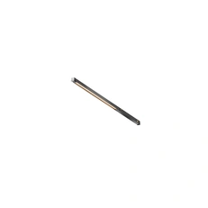 Изображение Трековый светильник Точки / Points Exility X 2700-6000K 6Вт 40° Dim Dali2