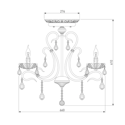Detail product image