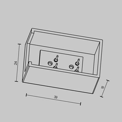 Gallery product item