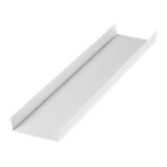 Product gallery item