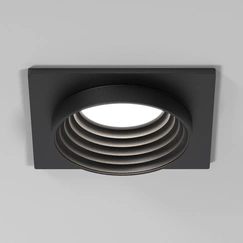 Product gallery item