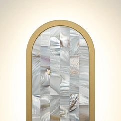Gallery product item