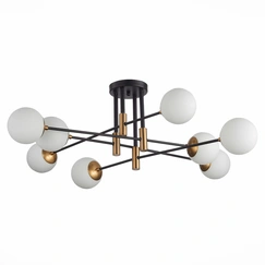 Gallery product item