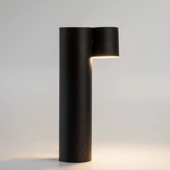 Gallery product item