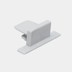 Product gallery item