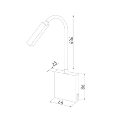 Gallery product item