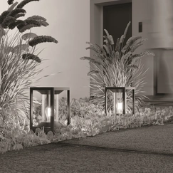 Gallery product item