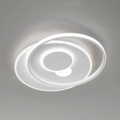 Product gallery item