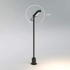 Gallery product item