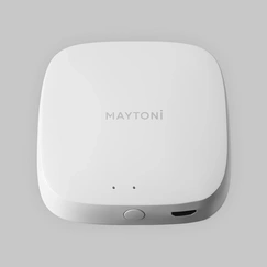 Gallery product item