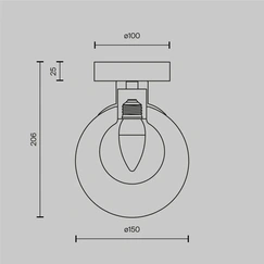 Gallery product item