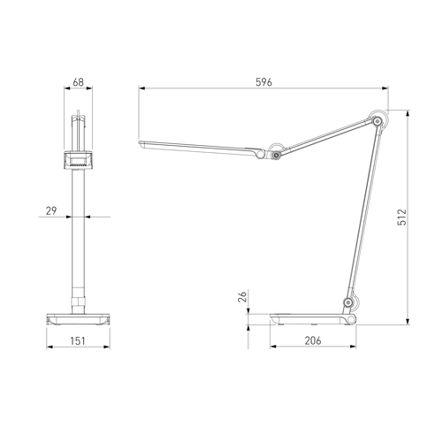 Detail product image