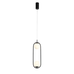 Product gallery item