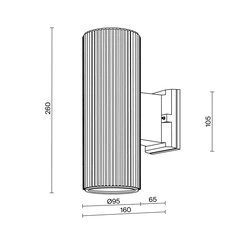 Gallery product item