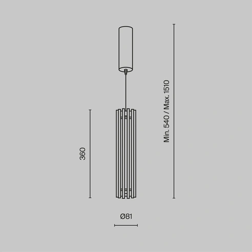 Detail product image