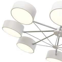Gallery product item