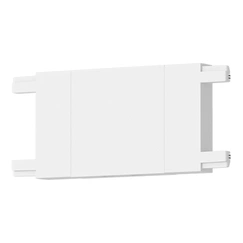 Product gallery item