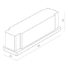 Detail product image