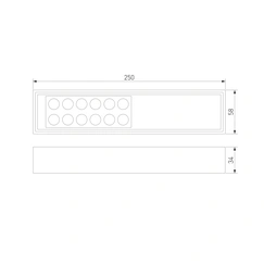 Gallery product item