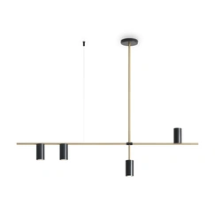 Product gallery item