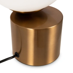 Gallery product item