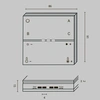 Detail product image