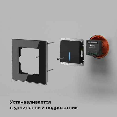 Detail product image