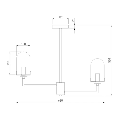 Detail product image