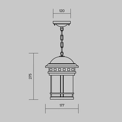 Gallery product item