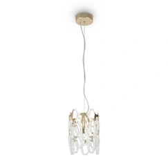 Product gallery item