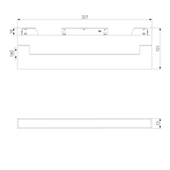 Gallery product item