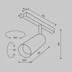 Gallery product item
