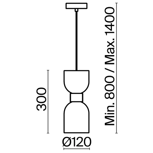 Detail product image