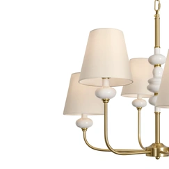 Gallery product item
