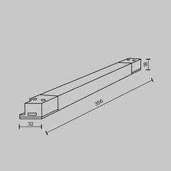 Gallery product item