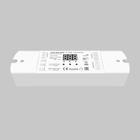 Detail product image